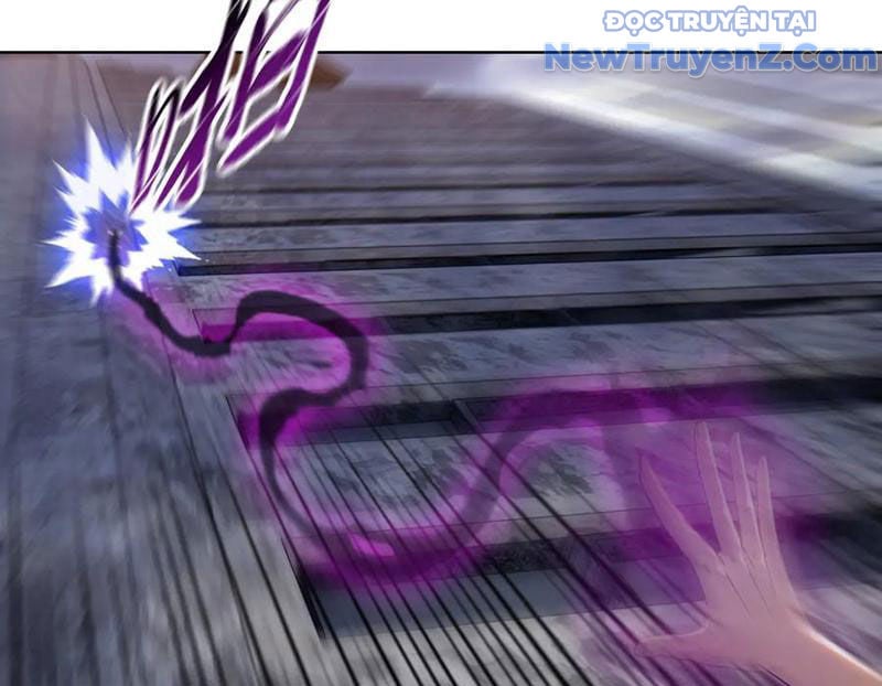 Kẻ Tàn Nhẫn Ngày Tận Thế: Bắt Đầu Dự Trữ Hàng Tỷ Tấn Vật Tư: Chapter 69