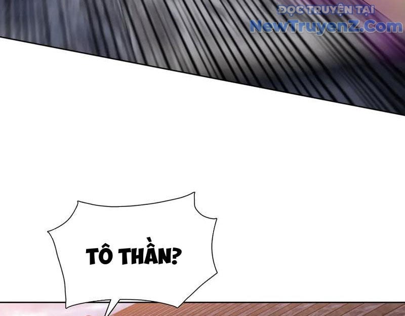 Kẻ Tàn Nhẫn Ngày Tận Thế: Bắt Đầu Dự Trữ Hàng Tỷ Tấn Vật Tư: Chapter 69