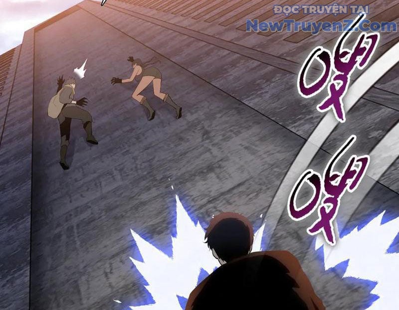 Kẻ Tàn Nhẫn Ngày Tận Thế: Bắt Đầu Dự Trữ Hàng Tỷ Tấn Vật Tư: Chapter 69