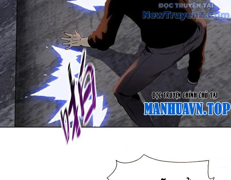 Kẻ Tàn Nhẫn Ngày Tận Thế: Bắt Đầu Dự Trữ Hàng Tỷ Tấn Vật Tư: Chapter 69