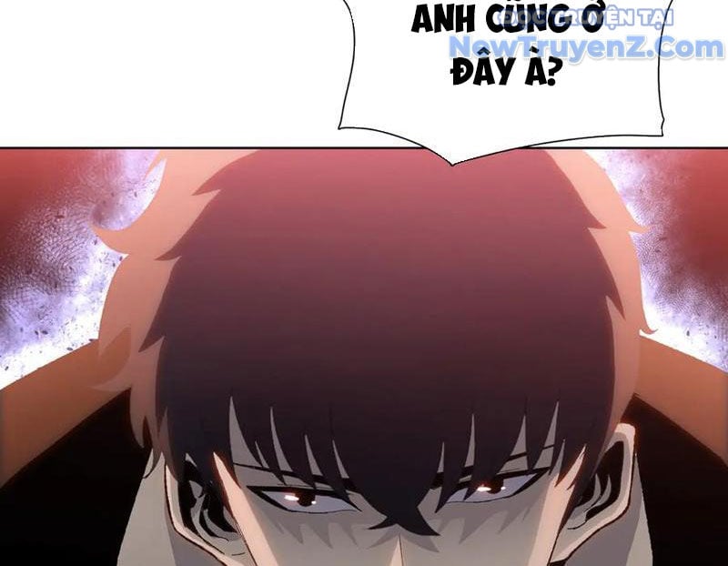 Kẻ Tàn Nhẫn Ngày Tận Thế: Bắt Đầu Dự Trữ Hàng Tỷ Tấn Vật Tư: Chapter 69