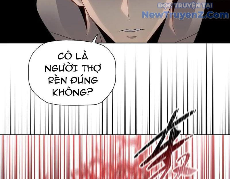 Kẻ Tàn Nhẫn Ngày Tận Thế: Bắt Đầu Dự Trữ Hàng Tỷ Tấn Vật Tư: Chapter 69