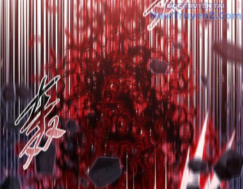 Kẻ Tàn Nhẫn Ngày Tận Thế: Bắt Đầu Dự Trữ Hàng Tỷ Tấn Vật Tư: Chapter 69