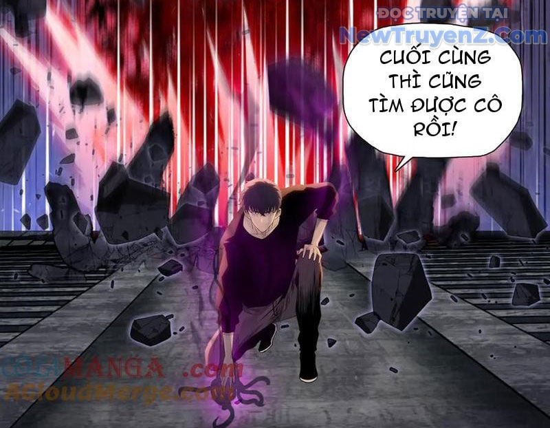 Kẻ Tàn Nhẫn Ngày Tận Thế: Bắt Đầu Dự Trữ Hàng Tỷ Tấn Vật Tư: Chapter 69