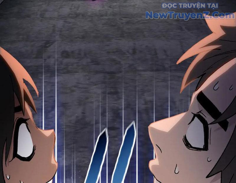 Kẻ Tàn Nhẫn Ngày Tận Thế: Bắt Đầu Dự Trữ Hàng Tỷ Tấn Vật Tư: Chapter 69