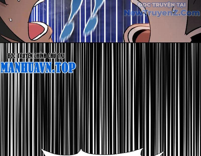 Kẻ Tàn Nhẫn Ngày Tận Thế: Bắt Đầu Dự Trữ Hàng Tỷ Tấn Vật Tư: Chapter 69