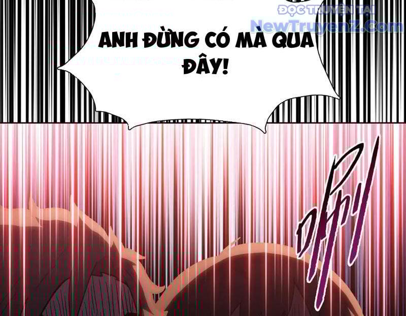 Kẻ Tàn Nhẫn Ngày Tận Thế: Bắt Đầu Dự Trữ Hàng Tỷ Tấn Vật Tư: Chapter 69