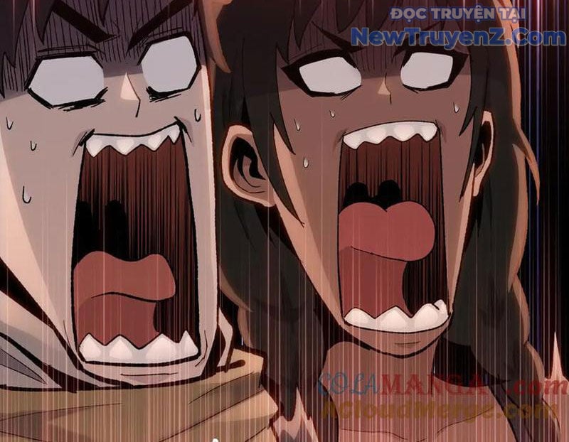 Kẻ Tàn Nhẫn Ngày Tận Thế: Bắt Đầu Dự Trữ Hàng Tỷ Tấn Vật Tư: Chapter 69