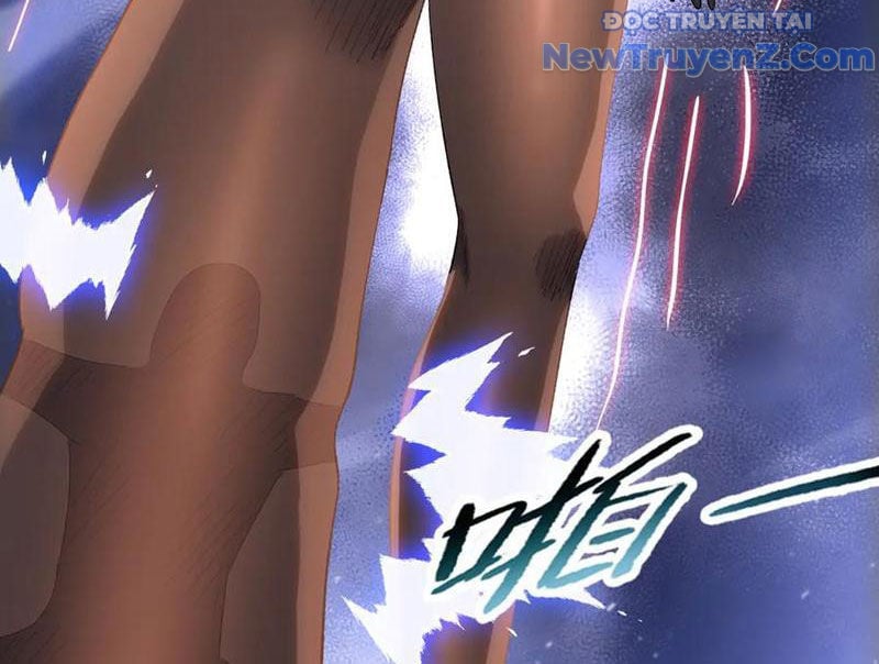 Kẻ Tàn Nhẫn Ngày Tận Thế: Bắt Đầu Dự Trữ Hàng Tỷ Tấn Vật Tư: Chapter 69