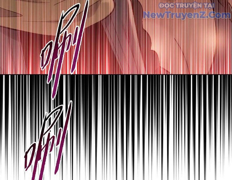 Kẻ Tàn Nhẫn Ngày Tận Thế: Bắt Đầu Dự Trữ Hàng Tỷ Tấn Vật Tư: Chapter 69