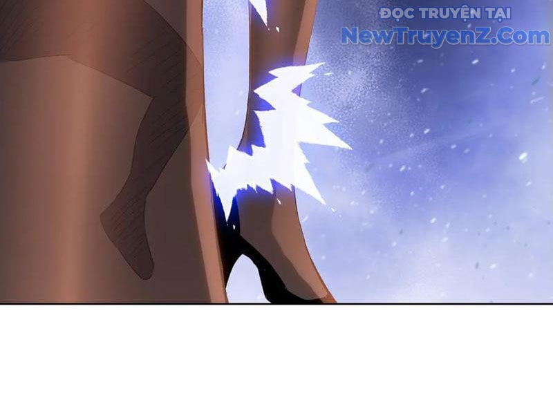 Kẻ Tàn Nhẫn Ngày Tận Thế: Bắt Đầu Dự Trữ Hàng Tỷ Tấn Vật Tư: Chapter 69