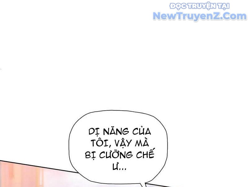 Kẻ Tàn Nhẫn Ngày Tận Thế: Bắt Đầu Dự Trữ Hàng Tỷ Tấn Vật Tư: Chapter 69