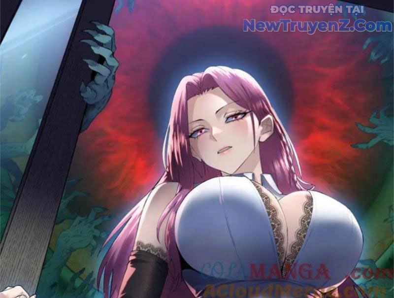 Kẻ Tàn Nhẫn Ngày Tận Thế: Bắt Đầu Dự Trữ Hàng Tỷ Tấn Vật Tư: Chapter 69