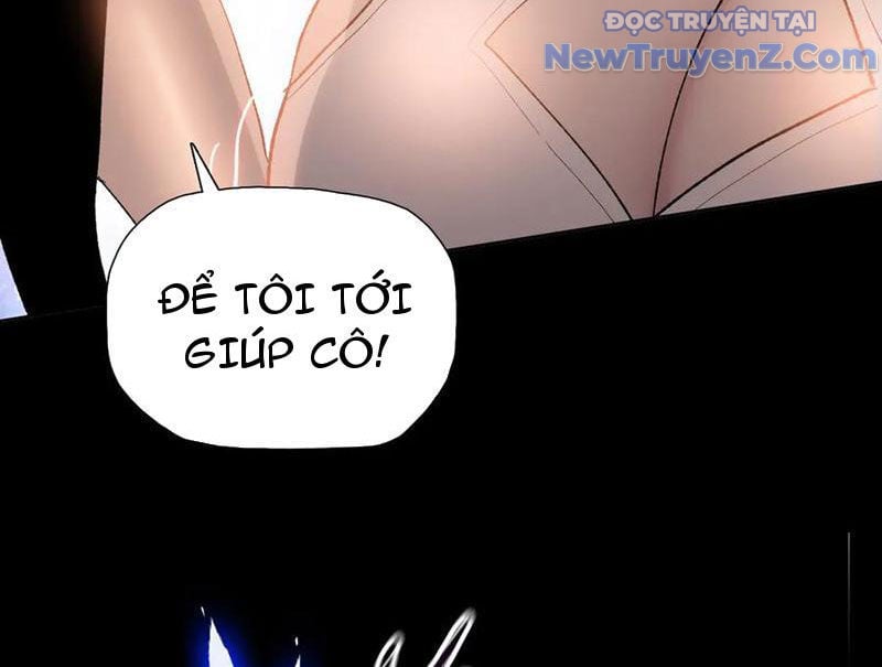 Kẻ Tàn Nhẫn Ngày Tận Thế: Bắt Đầu Dự Trữ Hàng Tỷ Tấn Vật Tư: Chapter 69