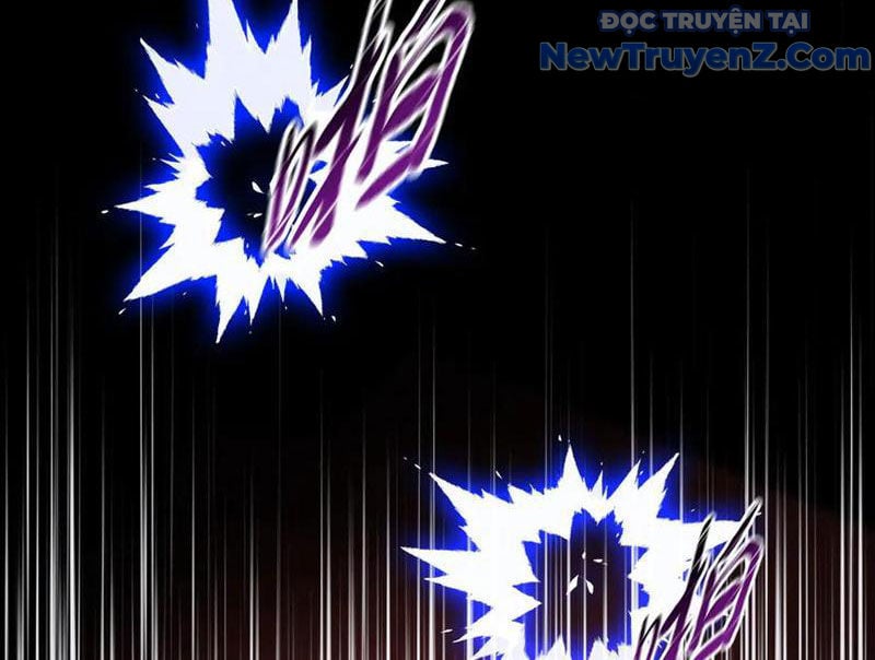 Kẻ Tàn Nhẫn Ngày Tận Thế: Bắt Đầu Dự Trữ Hàng Tỷ Tấn Vật Tư: Chapter 69