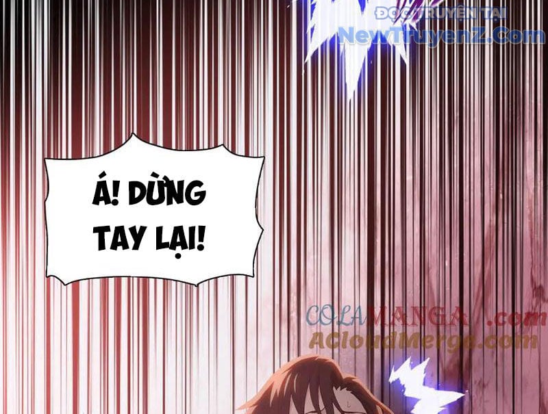 Kẻ Tàn Nhẫn Ngày Tận Thế: Bắt Đầu Dự Trữ Hàng Tỷ Tấn Vật Tư: Chapter 69