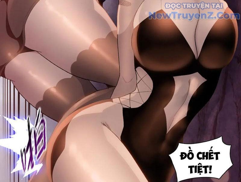 Kẻ Tàn Nhẫn Ngày Tận Thế: Bắt Đầu Dự Trữ Hàng Tỷ Tấn Vật Tư: Chapter 69