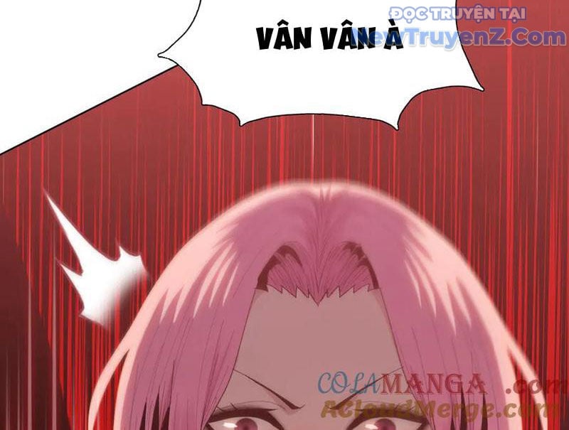 Kẻ Tàn Nhẫn Ngày Tận Thế: Bắt Đầu Dự Trữ Hàng Tỷ Tấn Vật Tư: Chapter 69