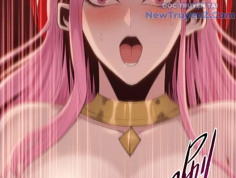 Kẻ Tàn Nhẫn Ngày Tận Thế: Bắt Đầu Dự Trữ Hàng Tỷ Tấn Vật Tư: Chapter 69