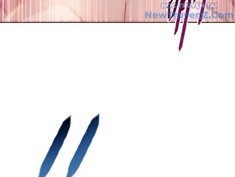 Kẻ Tàn Nhẫn Ngày Tận Thế: Bắt Đầu Dự Trữ Hàng Tỷ Tấn Vật Tư: Chapter 69