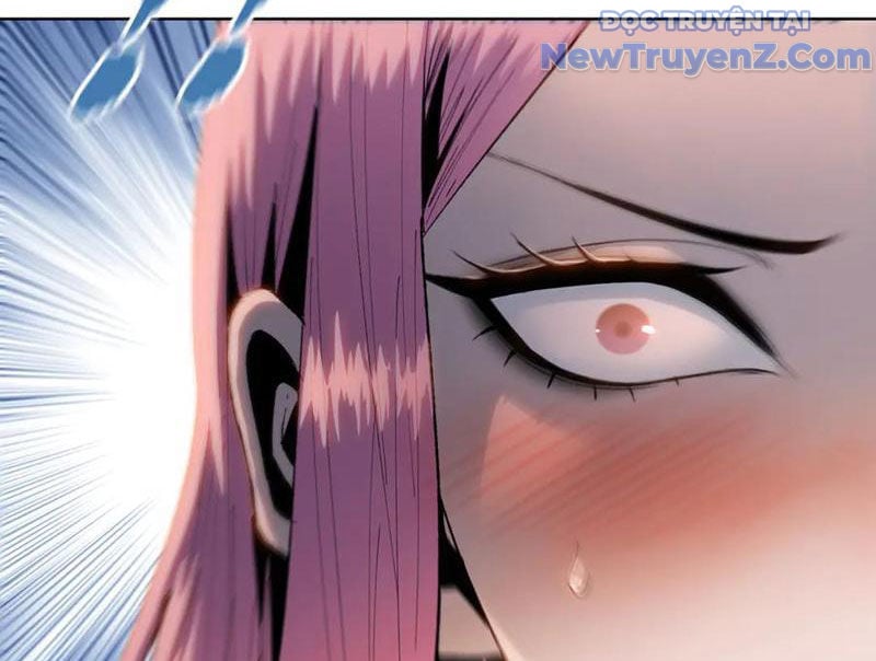 Kẻ Tàn Nhẫn Ngày Tận Thế: Bắt Đầu Dự Trữ Hàng Tỷ Tấn Vật Tư: Chapter 69