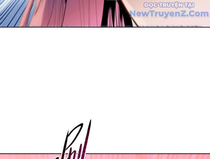 Kẻ Tàn Nhẫn Ngày Tận Thế: Bắt Đầu Dự Trữ Hàng Tỷ Tấn Vật Tư: Chapter 69