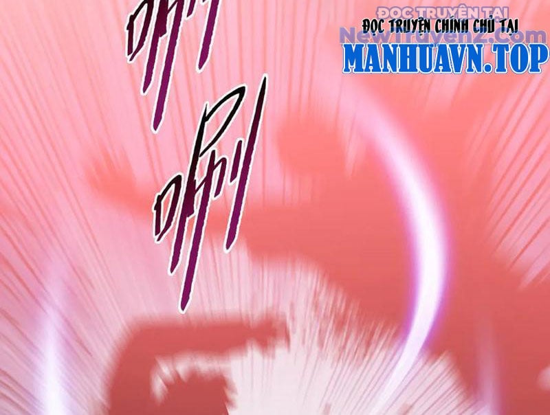 Kẻ Tàn Nhẫn Ngày Tận Thế: Bắt Đầu Dự Trữ Hàng Tỷ Tấn Vật Tư: Chapter 69