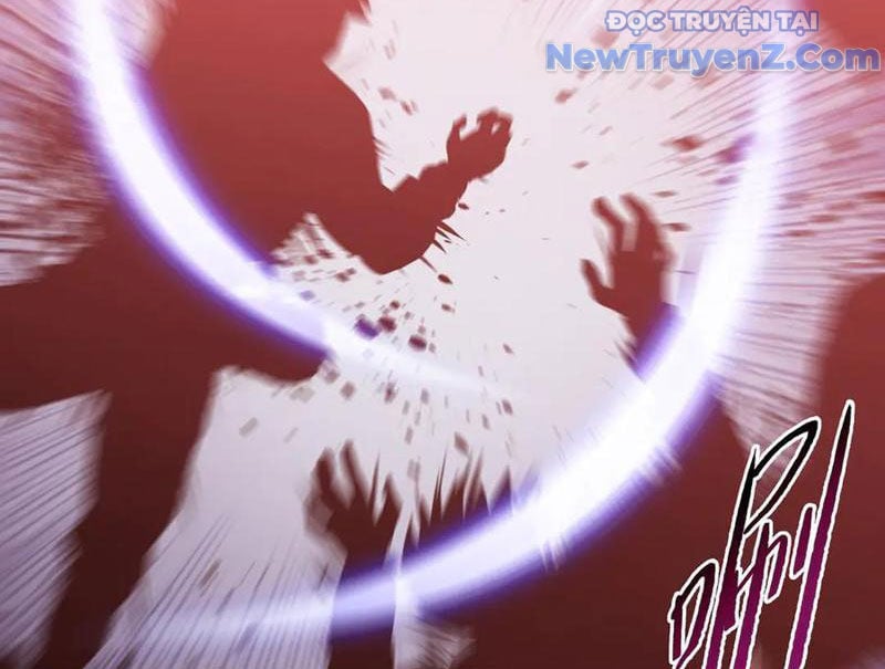 Kẻ Tàn Nhẫn Ngày Tận Thế: Bắt Đầu Dự Trữ Hàng Tỷ Tấn Vật Tư: Chapter 69