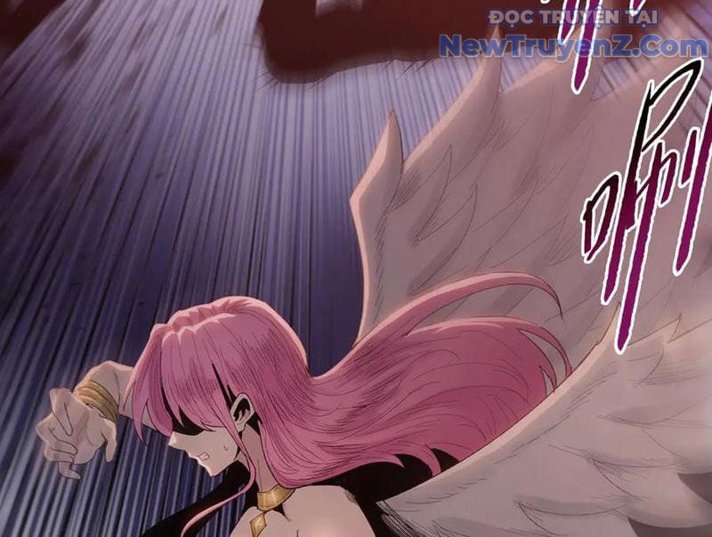 Kẻ Tàn Nhẫn Ngày Tận Thế: Bắt Đầu Dự Trữ Hàng Tỷ Tấn Vật Tư: Chapter 69