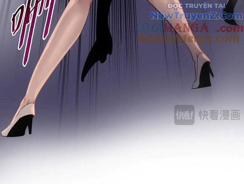 Kẻ Tàn Nhẫn Ngày Tận Thế: Bắt Đầu Dự Trữ Hàng Tỷ Tấn Vật Tư: Chapter 69