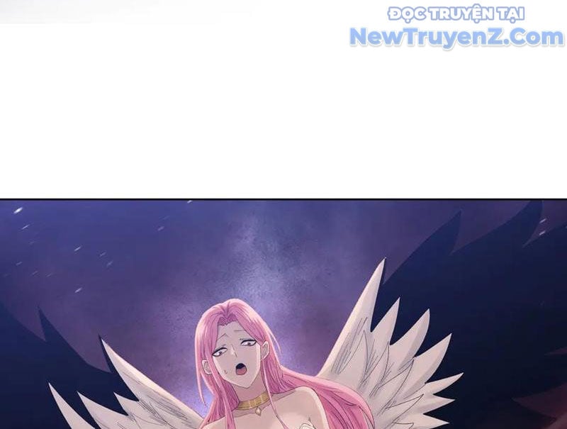 Kẻ Tàn Nhẫn Ngày Tận Thế: Bắt Đầu Dự Trữ Hàng Tỷ Tấn Vật Tư: Chapter 69