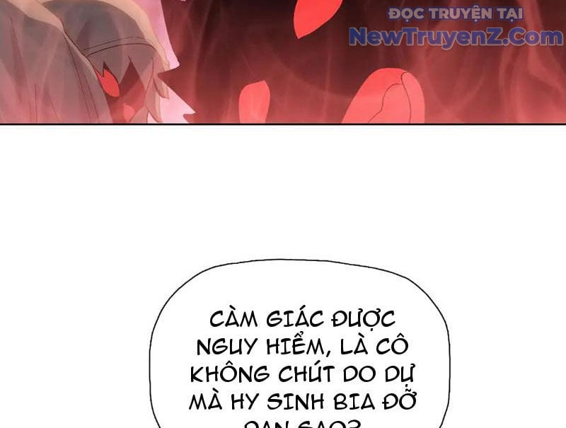 Kẻ Tàn Nhẫn Ngày Tận Thế: Bắt Đầu Dự Trữ Hàng Tỷ Tấn Vật Tư: Chapter 69