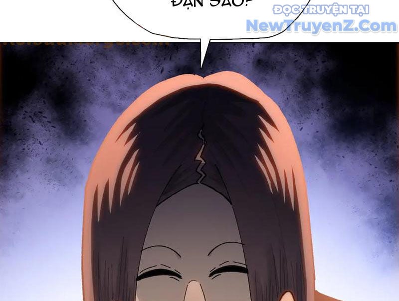 Kẻ Tàn Nhẫn Ngày Tận Thế: Bắt Đầu Dự Trữ Hàng Tỷ Tấn Vật Tư: Chapter 69