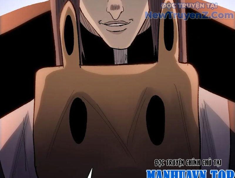 Kẻ Tàn Nhẫn Ngày Tận Thế: Bắt Đầu Dự Trữ Hàng Tỷ Tấn Vật Tư: Chapter 69