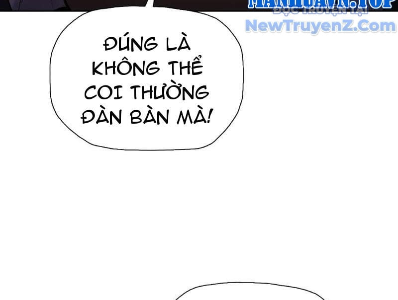 Kẻ Tàn Nhẫn Ngày Tận Thế: Bắt Đầu Dự Trữ Hàng Tỷ Tấn Vật Tư: Chapter 69