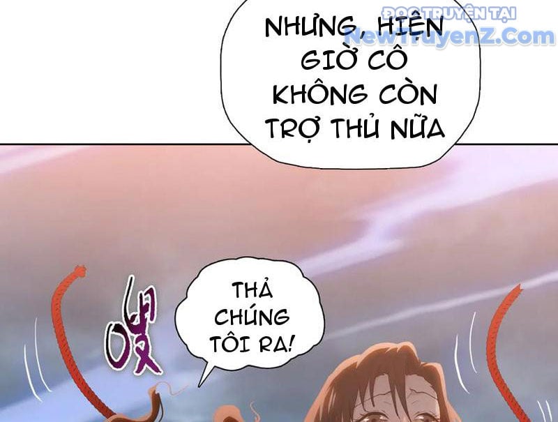 Kẻ Tàn Nhẫn Ngày Tận Thế: Bắt Đầu Dự Trữ Hàng Tỷ Tấn Vật Tư: Chapter 69
