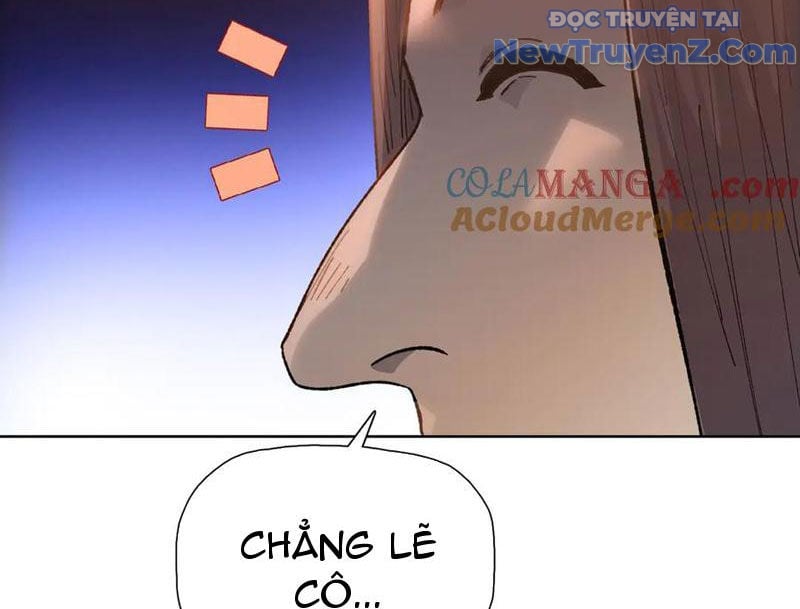 Kẻ Tàn Nhẫn Ngày Tận Thế: Bắt Đầu Dự Trữ Hàng Tỷ Tấn Vật Tư: Chapter 69