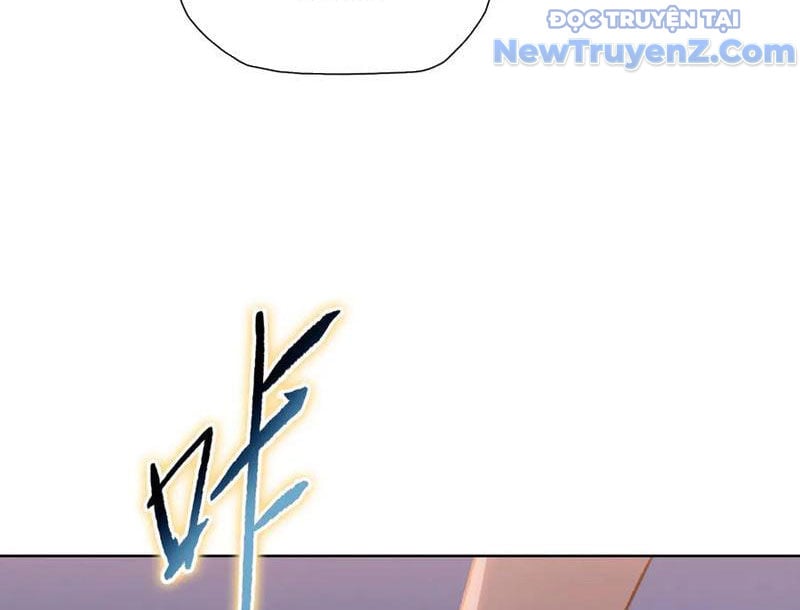 Kẻ Tàn Nhẫn Ngày Tận Thế: Bắt Đầu Dự Trữ Hàng Tỷ Tấn Vật Tư: Chapter 69