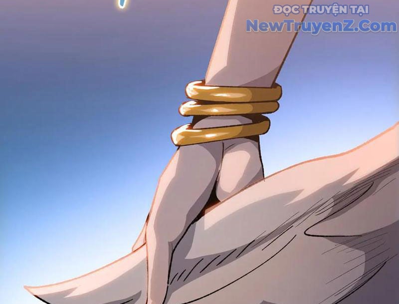 Kẻ Tàn Nhẫn Ngày Tận Thế: Bắt Đầu Dự Trữ Hàng Tỷ Tấn Vật Tư: Chapter 69