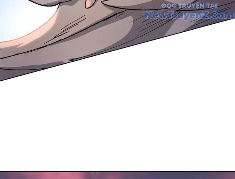 Kẻ Tàn Nhẫn Ngày Tận Thế: Bắt Đầu Dự Trữ Hàng Tỷ Tấn Vật Tư: Chapter 69