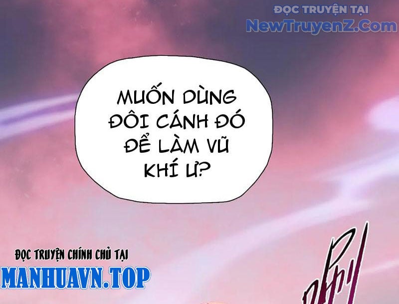 Kẻ Tàn Nhẫn Ngày Tận Thế: Bắt Đầu Dự Trữ Hàng Tỷ Tấn Vật Tư: Chapter 69