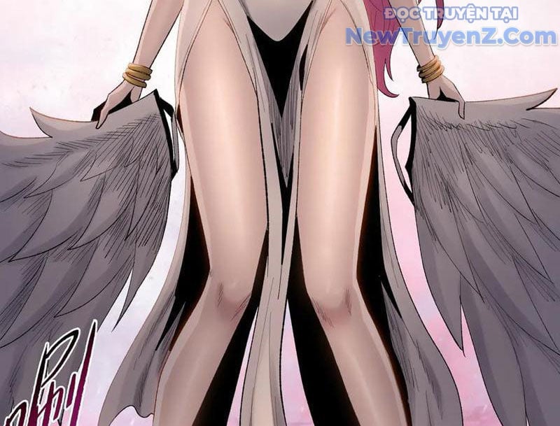 Kẻ Tàn Nhẫn Ngày Tận Thế: Bắt Đầu Dự Trữ Hàng Tỷ Tấn Vật Tư: Chapter 69