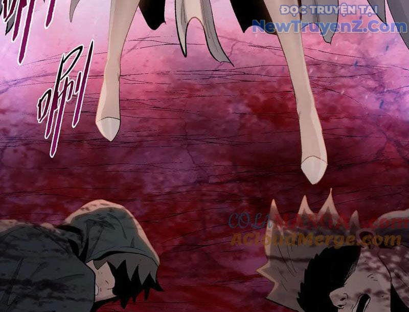 Kẻ Tàn Nhẫn Ngày Tận Thế: Bắt Đầu Dự Trữ Hàng Tỷ Tấn Vật Tư: Chapter 69