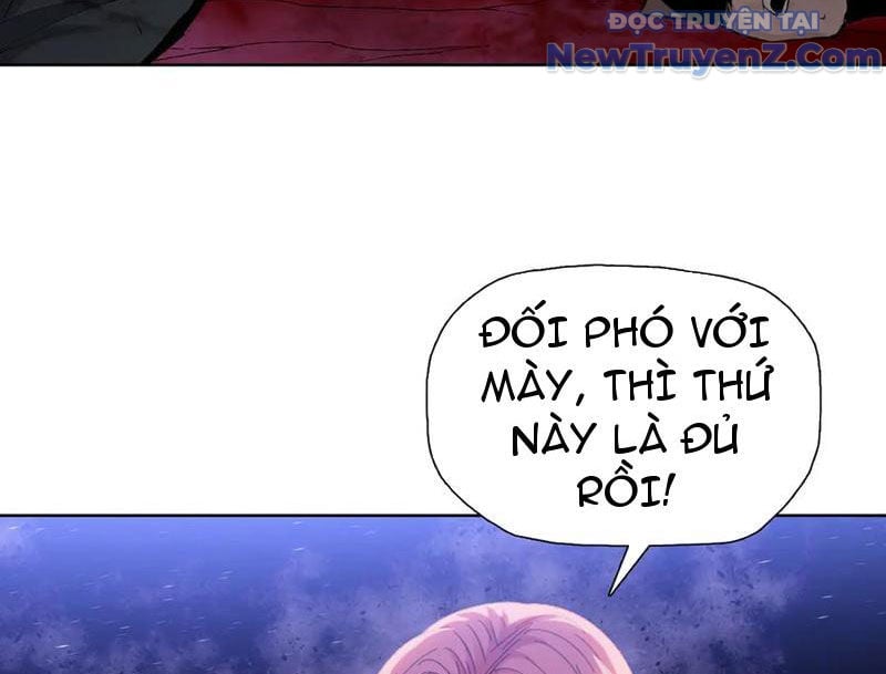 Kẻ Tàn Nhẫn Ngày Tận Thế: Bắt Đầu Dự Trữ Hàng Tỷ Tấn Vật Tư: Chapter 69