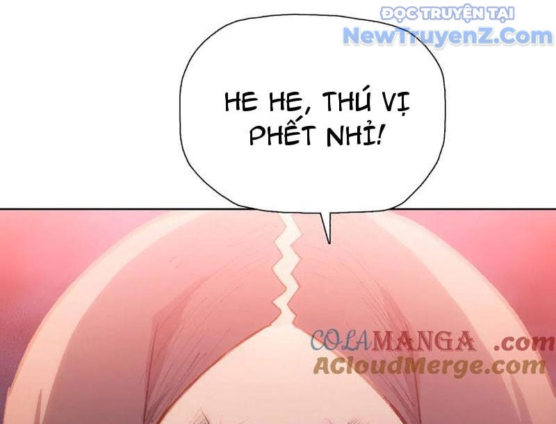 Kẻ Tàn Nhẫn Ngày Tận Thế: Bắt Đầu Dự Trữ Hàng Tỷ Tấn Vật Tư: Chapter 69