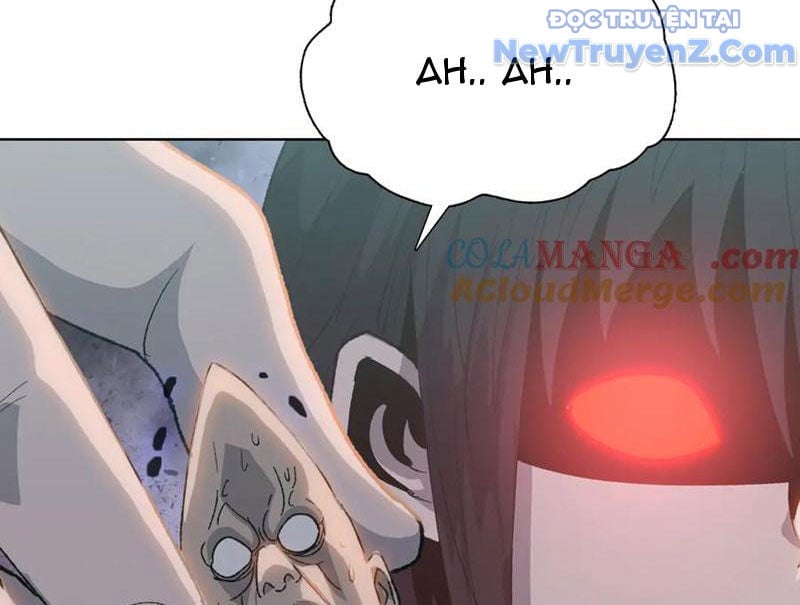 Kẻ Tàn Nhẫn Ngày Tận Thế: Bắt Đầu Dự Trữ Hàng Tỷ Tấn Vật Tư: Chapter 69