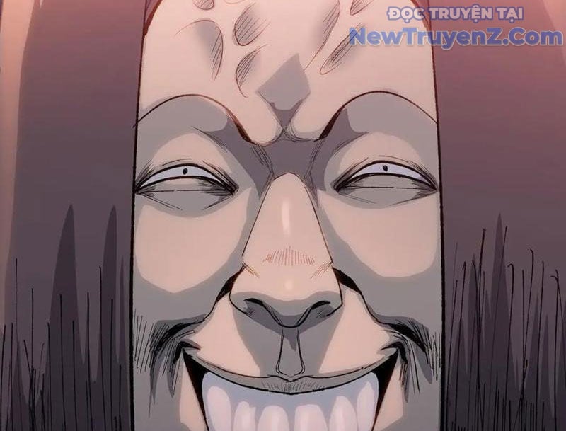 Kẻ Tàn Nhẫn Ngày Tận Thế: Bắt Đầu Dự Trữ Hàng Tỷ Tấn Vật Tư: Chapter 69