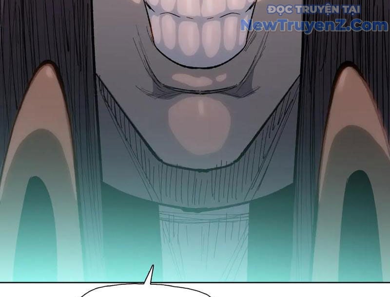 Kẻ Tàn Nhẫn Ngày Tận Thế: Bắt Đầu Dự Trữ Hàng Tỷ Tấn Vật Tư: Chapter 69