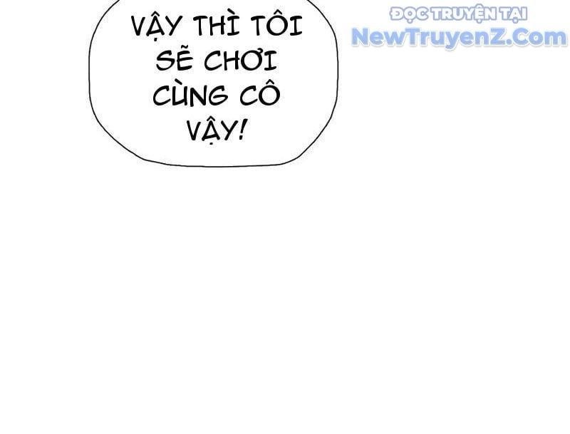 Kẻ Tàn Nhẫn Ngày Tận Thế: Bắt Đầu Dự Trữ Hàng Tỷ Tấn Vật Tư: Chapter 69