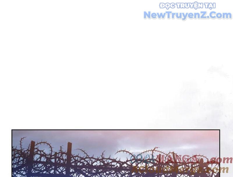 Kẻ Tàn Nhẫn Ngày Tận Thế: Bắt Đầu Dự Trữ Hàng Tỷ Tấn Vật Tư: Chapter 69